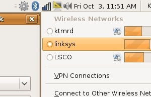 Il·lustració per a l'article titulat Els missatges més populars de Linux del 2008